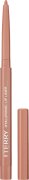 By Terry Hyaluronic Lip Liner 0,3 g