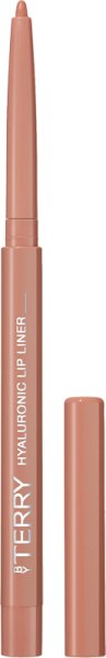 3700076460032 - Hyaluronic Lip Liner 03 g 1 Sexy Nude 3700076460032 - Hyaluronic Lip Liner 03 g 1 Sexy Nude