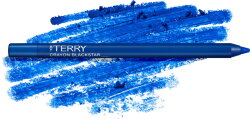 By Terry Crayon Blackstar 5. Terryblue 1,2 g