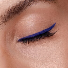 By Terry Crayon Blackstar 5. Terryblue 1,2 g