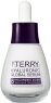 By Terry Hyaluronic Global Serum 30 ml