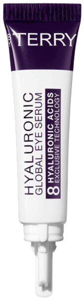 3700076459623 - Hyaluronic Global Eye Serum Refill 15 ml 3700076459623 - Hyaluronic Global Eye Serum Refill 15 ml