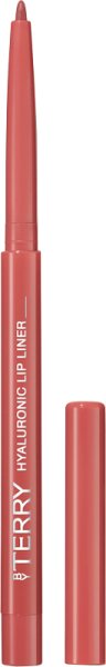 3700076460063 - Hyaluronic Lip Liner 03 g 4 Dare to Bare 3700076460063 - Hyaluronic Lip Liner 03 g 4 Dare to Bare