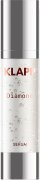 Klapp Diamond Serum Concentrate 50 ml