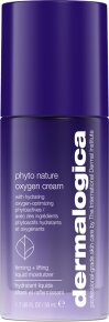 Dermalogica Phyto-Nature Oxygen Cream 50 ml