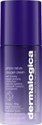 Dermalogica Phyto-Nature Oxygen Cream 50 ml