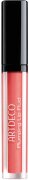 Artdeco Plumping Lip Fluid 3 ml