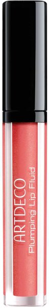 4052136226362 - Plumping Lip Fluid 3 ml 10 Rosy Sunshine 4052136226362 - Plumping Lip Fluid 3 ml 10 Rosy Sunshine
