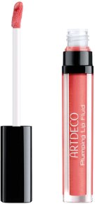 Artdeco Plumping Lip Fluid 3 ml 10 Rosy Sunshine