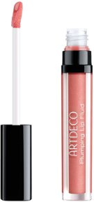 Artdeco Plumping Lip Fluid 3 ml 16 Gleaming Rose
