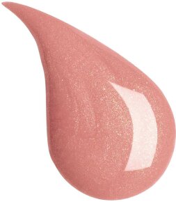 Artdeco Plumping Lip Fluid 3 ml 16 Gleaming Rose