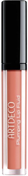 4052136226386 - Plumping Lip Fluid 3 ml 21 Glossy Nude 4052136226386 - Plumping Lip Fluid 3 ml 21 Glossy Nude
