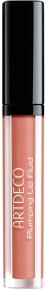 Artdeco Plumping Lip Fluid 3 ml 21 Glossy Nude