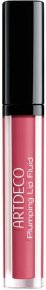Artdeco Plumping Lip Fluid 3 ml 35 Juicy Berry
