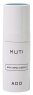 Muti High Impact Serum 30 ml