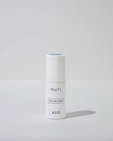 Muti High Impact Serum 30 ml