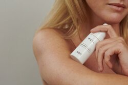 Muti High Impact Serum 30 ml