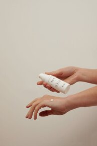 Muti High Impact Serum 30 ml