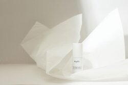 Muti High Impact Serum 30 ml