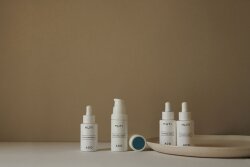 Muti High Impact Serum 30 ml