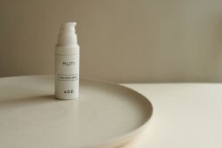 Muti High Impact Serum 30 ml