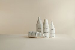 Muti High Impact Serum 30 ml