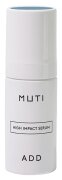 Muti High Impact Serum 30 ml