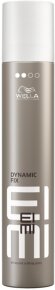 Ihr Geschenk - Wella Eimi Dynamic Fix 45 Sec. Modellierspray 75 ml