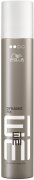 Ihr Geschenk - Wella Eimi Dynamic Fix 45 Sec. Modellierspray 75 ml
