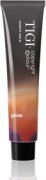 Tigi Copyright Colour Gloss 0/02 Perfect Pearl 60 ml