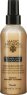 Nook Magic Arganoil Bi-Phase Conditioner 200 ml