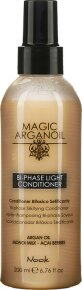 Nook Magic Arganoil Bi-Phase Conditioner 200 ml