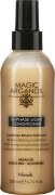 Nook Magic Arganoil Bi-Phase Conditioner 200 ml