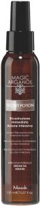 Nook Magic Arganoil Secret Potion 150 ml