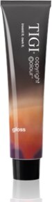 Tigi Copyright Colour Gloss 0/08 Perfect Oyster 60 ml