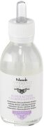Nook Difference Act. Calming Lotion 125 ml