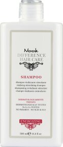 Nook Difference Hair Vitalizing Shampoo 500 ml