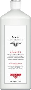 Nook Difference Hair Vitalizing Shampoo 1000 ml