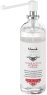 Nook Difference Active Intense Lotion 100 ml
