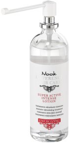 Nook Difference Active Intense Lotion 100 ml