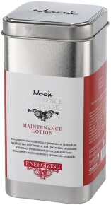Nook Difference Maintenance Lotion 125 ml