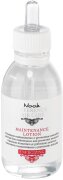 Nook Difference Maintenance Lotion 125 ml