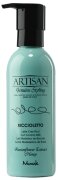 Nook Artisan Ricioletto 200 ml