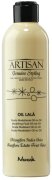 Nook Artisan Oil Lalà 250 ml