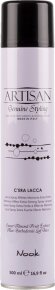Nook Artisan C'era Lacca 500 ml