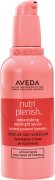 Aveda Nutriplenish Replenishing Overnight Serum 100 ml Aveda Nutriplenish Replenishing Overnight Serum 100 ml