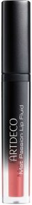 Artdeco Mat Passion Lip Fluid 3 ml 15 Rose Delight