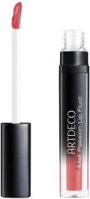 Artdeco Mat Passion Lip Fluid 3 ml 15 Rose Delight