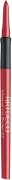 Artdeco Mineral Lip Styler 0,4 ml