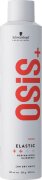 Schwarzkopf Professional Osis Elastic Haarspray